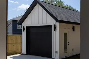 1519 E Hatton St, Pensacola, FL 32503 - Photo 35