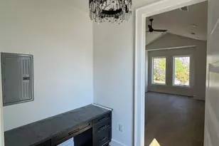 1519 E Hatton St, Pensacola, FL 32503 - Photo 33