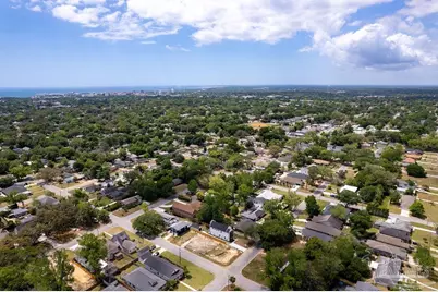 1519 E Hatton St, Pensacola, FL 32503 - Photo 49
