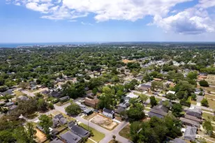 1519 E Hatton St, Pensacola, FL 32503 - Photo 49
