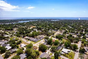 1519 E Hatton St, Pensacola, FL 32503 - Photo 41