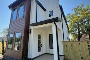 1519 E Hatton St, Pensacola, FL 32503 - Photo 5