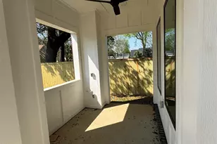 1519 E Hatton St, Pensacola, FL 32503 - Photo 55