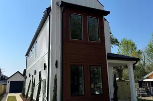 1519 E Hatton St, Pensacola, FL 32503 - Photo 7