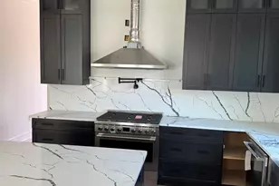 1519 E Hatton St, Pensacola, FL 32503 - Photo 11