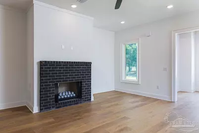 1519 E Hatton St, Pensacola, FL 32503 - Photo 23