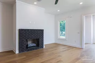 1519 E Hatton St, Pensacola, FL 32503 - Photo 23