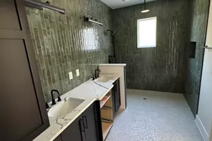 1519 E Hatton St, Pensacola, FL 32503 - Photo 37