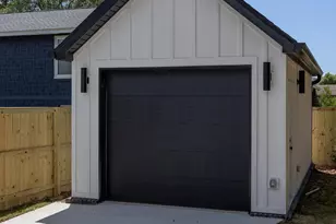 1519 E Hatton St, Pensacola, FL 32503 - Photo 29