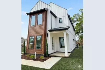 1519 E Hatton St, Pensacola, FL 32503 - Photo 1