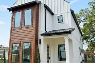 1519 E Hatton St, Pensacola, FL 32503 - Photo 1