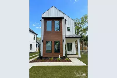 1519 E Hatton St, Pensacola, FL 32503 - Photo 3