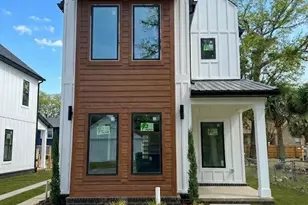 1519 E Hatton St, Pensacola, FL 32503 - Photo 3