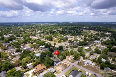1519 E Hatton St, Pensacola, FL 32503 - Photo 61