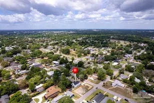 1519 E Hatton St, Pensacola, FL 32503 - Photo 61