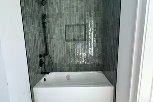 1519 E Hatton St, Pensacola, FL 32503 - Photo 47