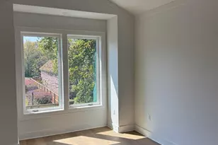 1519 E Hatton St, Pensacola, FL 32503 - Photo 49