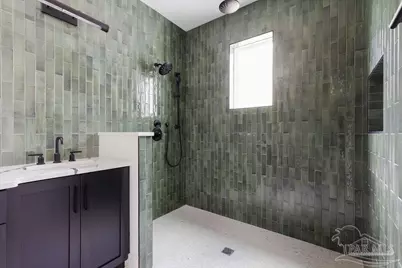 1519 E Hatton St, Pensacola, FL 32503 - Photo 21