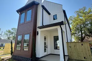 1519 E Hatton St, Pensacola, FL 32503 - Photo 3