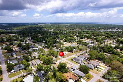 1519 E Hatton St, Pensacola, FL 32503 - Photo 59