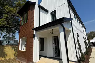 1519 E Hatton St, Pensacola, FL 32503 - Photo 59