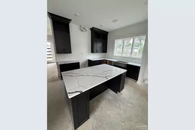 1519 E Hatton St, Pensacola, FL 32503 - Photo 7