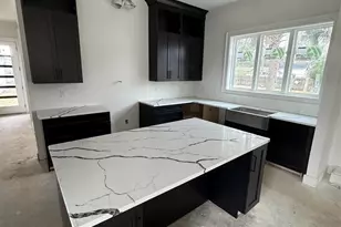 1519 E Hatton St, Pensacola, FL 32503 - Photo 7