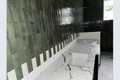 1519 E Hatton St, Pensacola, FL 32503 - Photo 15