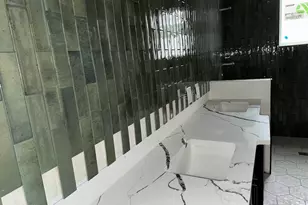 1519 E Hatton St, Pensacola, FL 32503 - Photo 15