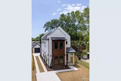1519 E Hatton St, Pensacola, FL 32503 - Photo 53