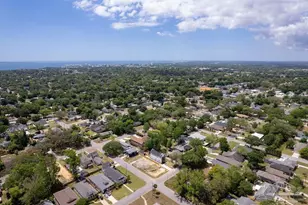 1519 E Hatton St, Pensacola, FL 32503 - Photo 37
