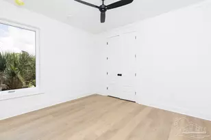 1519 E Hatton St, Pensacola, FL 32503 - Photo 27