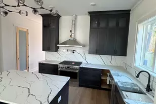 1519 E Hatton St, Pensacola, FL 32503 - Photo 15