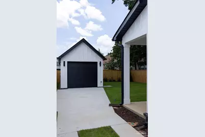 1519 E Hatton St, Pensacola, FL 32503 - Photo 49