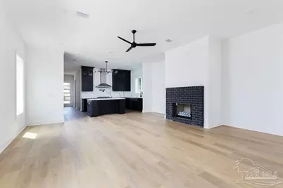 1519 E Hatton St, Pensacola, FL 32503 - Photo 11