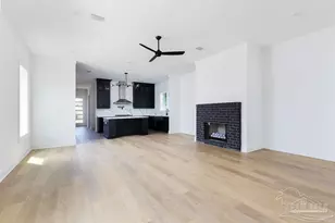 1519 E Hatton St, Pensacola, FL 32503 - Photo 11