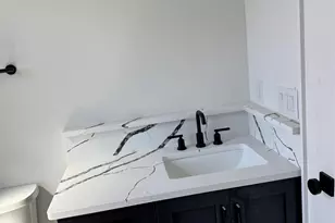 1519 E Hatton St, Pensacola, FL 32503 - Photo 49