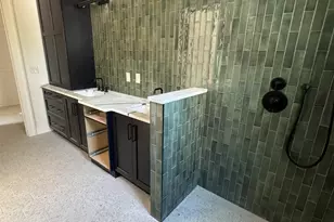 1519 E Hatton St, Pensacola, FL 32503 - Photo 41