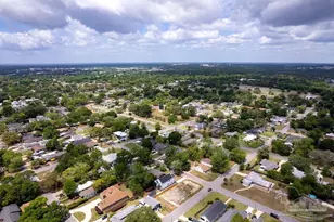 1519 E Hatton St, Pensacola, FL 32503 - Photo 47