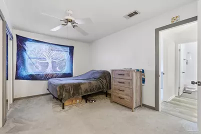 1200 Shoreline Dr #413, Gulf Breeze, FL 32561 - Photo 17