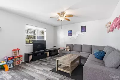 1200 Shoreline Dr #413, Gulf Breeze, FL 32561 - Photo 9