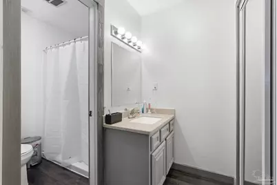 1200 Shoreline Dr #413, Gulf Breeze, FL 32561 - Photo 19