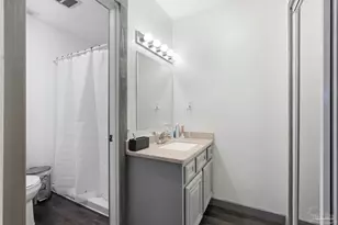 1200 Shoreline Dr, Gulf Breeze, FL 32561 - Photo 19