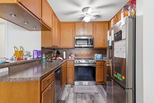 1200 Shoreline Dr, Gulf Breeze, FL 32561 - Photo 13