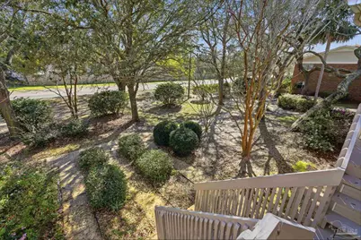 1200 Shoreline Dr #413, Gulf Breeze, FL 32561 - Photo 5