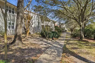 1200 Shoreline Dr #413, Gulf Breeze, FL 32561 - Photo 3