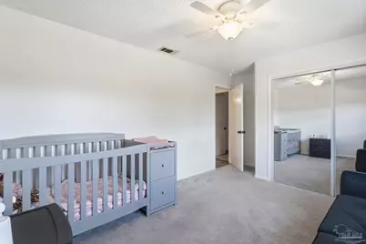 1200 Shoreline Dr #413, Gulf Breeze, FL 32561 - Photo 15