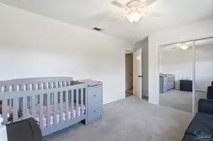 1200 Shoreline Dr, Gulf Breeze, FL 32561 - Photo 15