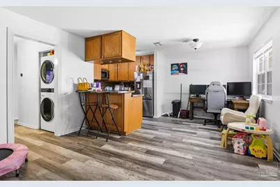 1200 Shoreline Dr #413, Gulf Breeze, FL 32561 - Photo 11