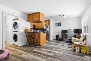 1200 Shoreline Dr, Gulf Breeze, FL 32561 - Photo 11